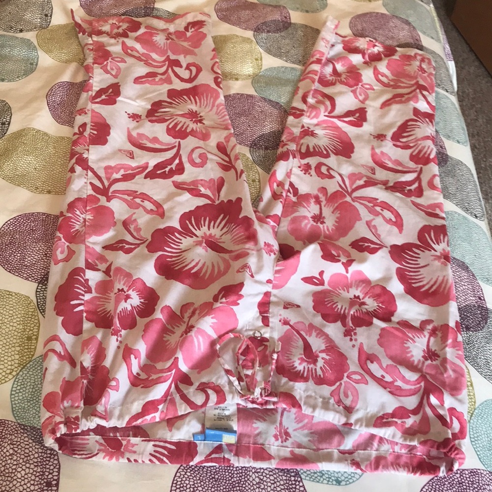 Light weight Roxy PJ’s